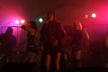 Hard Rockin Porn Stars (72)